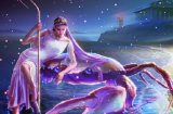 Tử vi 12 cung hoàng đạo thứ sáu ngày 5/7/2019: Song Tử công việc thăng hoa, Cự Giải Shbet800 tải ứng dụng khởi sắc