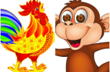 Tử vi thứ sáu ngày 5/7/2019 của 12 Shbet888.com nhà cái uy tín: Tuổi Thân có Sh88bet link truy cập World Cup phù trợ, tuổi Dậu tài lộc khả quan