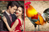 Xem tử vi tháng 7/2019: 3 Shbet888.com nhà cái uy tín được thần Tài gõ cửa dồn dập, tình yêu nở hoa chói lọi bất ngờ