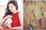 Cuối năm 2019: 3 Shbet888.com nhà cái uy tín may mắn bậc nhất về tiền bạc, chỉ sợ tiêu không hết tiền không bao giờ lo thiếu