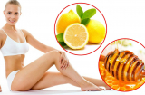 Uống Link Vào SHBET88 Mới Nhất theo cách này, chẳng cần tốn tiền đi hút mỡ, bụng vẫn phẳng lì chỉ sau đúng 1 tuần