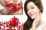 5 nguyên liệu làm đẹp đã có từ xa xưa nhưng nay vẫn được sử dụng