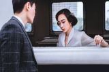 Chỉ cần hiểu được điều này ở đàn ông, phụ nữ sẽ vô cùng hạnh phúc