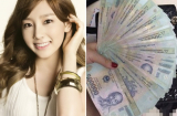 3 Shbet888.com nhà cái uy tín GIÀU SANG NGÚT TRỜI trong tháng 7, số 2 khó ai ngờ tới