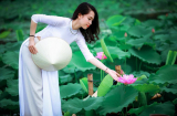Đây chính là 2 từ quan trọng giúp con người sống lâu và hạnh phúc