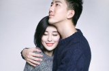 Đàn bà muốn giữ chồng đừng chỉ dựa vào nhan sắc, hãy học ngay những 'chiêu trò'' này