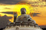 Thứ mà ngay cả Tần Thủy Hoàng, Thành Cát Tư Hãn dành cả đời cũng không học được