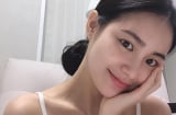 Trước khi chọn chế độ chăm sóc, hãy nhận biết da mình thuộc loại nào
