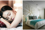 Đặt thứ này ở đầu giường gia chủ gặp họa sát thân, cẩn trong tán gia bại sản, chớ dại mà mắc phải