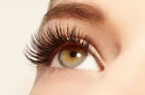 Gợi ý cách gắn mi hơi ngược đời nhưng lại vô cùng đẹp và có tác dụng