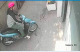Nữ sinh bị sát hại trong nhà trọ, Sh88bet đăng ký miễn phí nhiều thương tích: Danh tính nghi can khiến ai cũng bàng hoàng