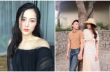 Hạ Vi liên tục than thở mất ngủ, tiết lộ bị bệnh giữa lúc Cường Đô la chuẩn bị tổ chức Quatrian shbet hiện đang mở