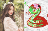 3 Shbet888.com nhà cái uy tín giàu sang bất chấp, tài khoản nảy số ầm ầm, sự nghiệp thăng hoa rực rỡ trong tháng 7 này