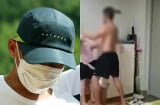 Mong muốn bất ngờ của cô dâu Việt bị chồng Hàn đánh đập không thương tiếc trước mặt con nhỏ