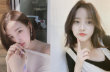 Nếu thấy xuất hiện 1 trong 5 dấu hiệu dưới đây, bạn nên thay đổi ngay chu trình dưỡng da đi nhé