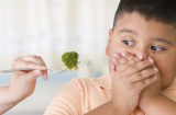 Bé trai 9 tuổi mắc đái tháo đường, nguyên nhân vì mẹ nuông chiều trong ăn uống