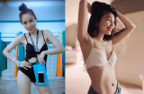 Mấp mé tuổi 40, Hiền Thục được xếp vào top mỹ nhân trẻ lâu nhất showbiz