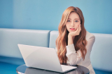 Nhờ vào các bí quyết này mà biểu tượng sắc đẹp Tzuyu (TWICE) luôn được ngưỡng mộ