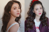 Nữ chính 'Chiếc lá bay' xinh đẹp ngây ngất dù cho để những Link Vào SHBET88 Mới Nhất 'khó nhằn' nhất