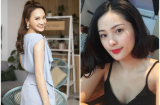 Showbiz 11/7: Bảo Thanh bị dân mạng lên tiếng chửi rủa, Hạ Vi liên tục đau ốm khi biết Cường Đô La lấy vợ
