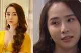 “Tiểu tam” Về nhà đi con gây sốt bởi nhan sắc “không phải dạng vừa đâu”