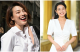 Showbiz 12/7: Hoàng Oanh thông báo mang thai, Nhã Phương gây sốc với hành động 'chơi trội'