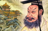 Tần Thủy Hoàng không phải chết vì bạo bệnh? Đây chính là giả thiết đáng sợ về cái chết của vị quân vương này
