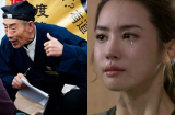 Tưởng con gái ngoan lắm, ai dè sốc khi thầy bói phán: Ngoan cái gì có tận 3 cái vong trẻ con đang theo'