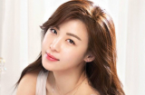 Đẩy lùi lão hóa mà chẳng cần tốn tiền triệu với những thứ vừa rẻ lại vừa dễ tìm này