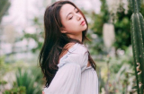 Giao phó cuộc đời cho người đàn ông có 4 điểm này, phụ nữ sớm muộn cũng 'khóc hết nước mắt'