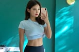 Tập thể dục nếu không đúng cách sẽ khiến da ngày càng xấu đi!