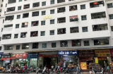 Vụ chủ căn hộ Chung cư Linh Đàm nghi 'hi.ếp d.âm' nữ giúp việc: Tin mới nhất bất ngờ từ công an