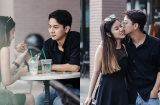 Bà xã Hoài Lâm bị tố bán hàng kém chất lượng, chính thức lên tiếng xin lỗi người bị hại
