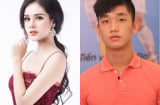 Nam danh thủ Trọng Đại bất ngờ xóa ảnh bạn gái giữa tin đồn chia tay, gây hoang mang cho người hâm mộ