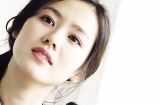 Phụ nữ sở hữu nét phúc tướng này mang mệnh thiếu phu nhân, càng về hậu vận càng giàu sang viên mãn