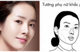 Phụ nữ sở hữu tướng này cao số: Cuộc đời long đong một thân một mình, hoặc qua nhiều lần đò vẫn dang dở