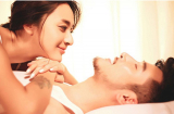 Sự thật phũ phàng: 4 điều vợ ít khi làm được, nhân tình lại làm quá tốt, điều cuối cùng mẹ nào cũng thiếu