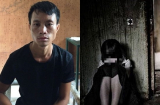 Đến nhà bạn ăn nhậu, gã thanh niên lẻn vào phòng rồi giở trò x.âm h.ại con gái 11 tuổi của bạn