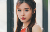 Midu bất ngờ lên tiếng cầu cứu sự giúp đỡ từ cộng đồng mạng