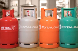 Người bán gas không bao giờ muốn bạn biết điều này: Cách phân biệt bình gas thật hay giả trong tích tắc