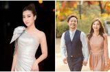 Showbiz 16/7: Đỗ Mỹ Linh bất ngờ đăng ký hiến tạng, Vợ chồng Đinh Tiến Đạt - Thụy Vy rạn nứt hôn nhân?