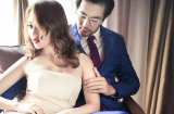 5 bí mật “phòng the” chàng nào cũng thích nhưng không bao giờ nói ra, vợ tinh ý là 'nắm thóp' chồng ngay