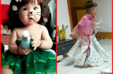 Thích con gái nhưng lại mang bầu con trai, bà mẹ liều mình làm điều khiến dân mạng phẫn nộ