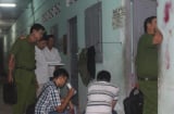 Con trai dùng dây siết cổ mẹ già 70 tuổi t.ử v.ong rồi thản nhiên làm hành động này gây xôn xao