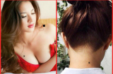 Nhận diện 4 vị trí nốt ruồi cực độc, mọc ra để cản phá tài lộc, giữ lại cả đời nghèo hèn vây hãm