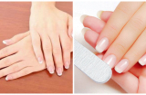 Muốn biết phụ nữ sướng hay khổ: Chỉ cần xòe bàn tay ra 3 giây là biết ngay mệnh phượng hoàng