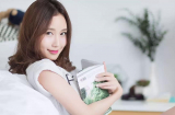3 điều quan trọng phụ nữ 40 nên hiểu, 50 nên biết và 60 nên thấu, làm được cả đời hạnh phúc