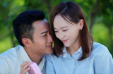 5 'độc chiêu giữ chồng' vô cùng hiệu nghiệm, cưới chục năm chồng vẫn 'nghiện' như lúc đầu