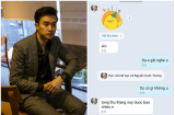 Gặp hạn lớn, Quốc Trường bị kẻ xấu giả mạo đột nhập cả công ty và nhà riêng
