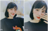 Kỳ Hân thách đố cộng đồng mạng nhận ra mình với gương mặt sưng phù khó nhận ra sau Shbet888 tiền thưởng cực khủng